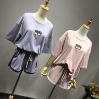 여성트레이닝세트1