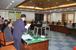 천연가스자동차6