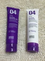 남자헤어에센스3