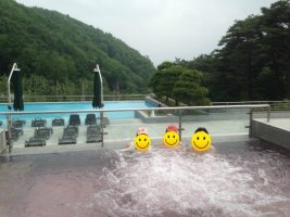 리솜포레스트숙박4