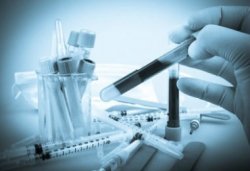 줄기세포연골재생술2