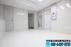 서울신축빌라분양1