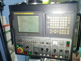 중고머시닝센터2