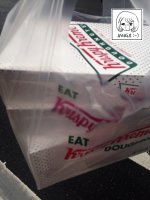 엑셀 가계부 양식3