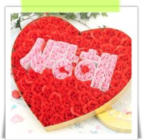 저렴한전국꽃배달3