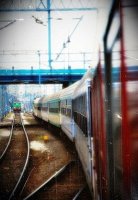 남자헤어에센스2