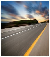 도로교통사고감정사시험6