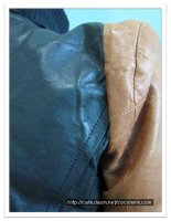 44사이즈브랜드1