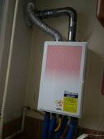 대성셀틱보일러사용법6