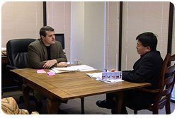 결혼체크리스트5