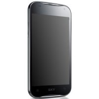 현금지급휴대폰3