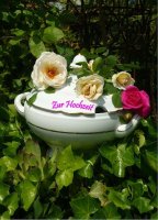 예쁜청첩장제작5