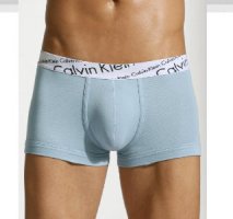 CK속옷3