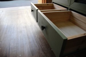 핸드메이드가구3