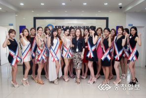 SBS방송아카데미2