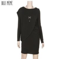 언발란스원피스4