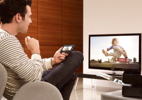 갤럭시S2공동구매1