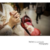 부산돌잔치스냅2