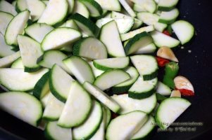 간단한반찬만들기2