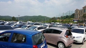 천안자동차매매단지1