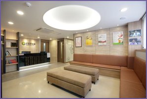 보약잘짓는한의원5