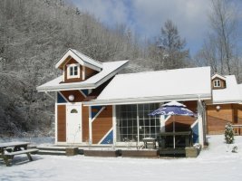 무주리조트렌탈샵3