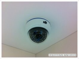 대전CCTV5