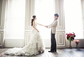 수원웨딩드레스3