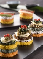 푸드스타일리스트1