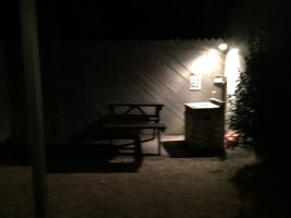 그림같은풍경펜션5