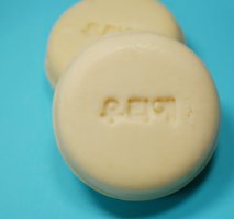 아토피천연비누4