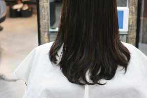 무코타클리닉가격3