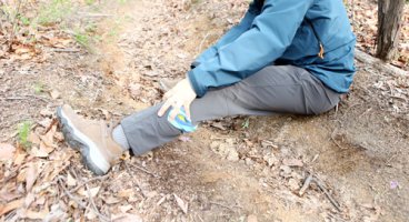 골다공증치료제4