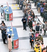 유아용품박람회2