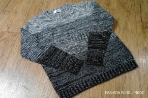 키큰남자쇼핑몰4