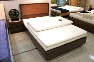 라텍스침대추천2