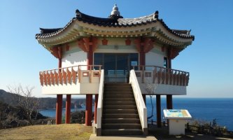 우리땅 대마도 여행가기 ~~