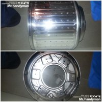 아기사랑세탁기4