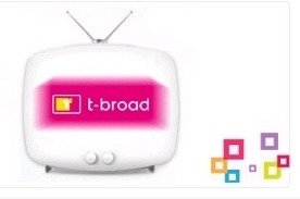 기남방송전화번호5