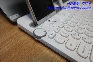 무선키보드추천6