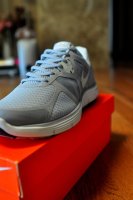 루나글라이드3회흰1