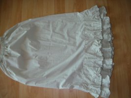 오월의신부임부복1