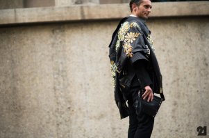 음악다운사이트6