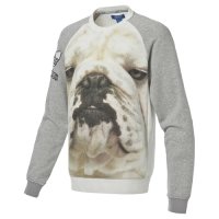 아디다스맨투맨1