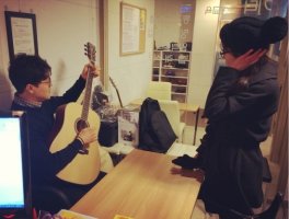 초보기타배우기5