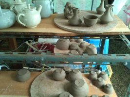 도자기공방3