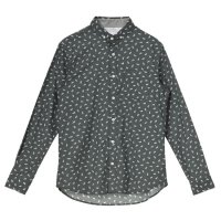 커스텀멜로우셔츠1