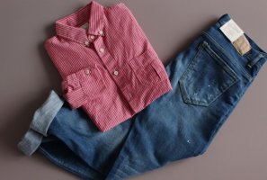 남성청바지쇼핑몰2