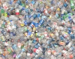 건대입구고시텔1