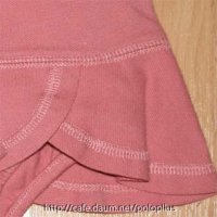 랄프로렌베이비4